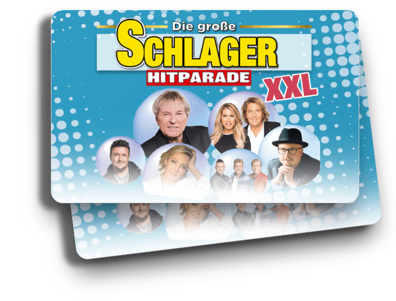 Dieses Bild zeigt einen Preis